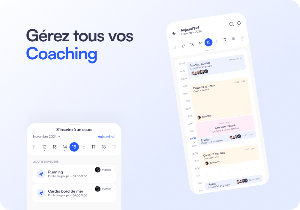 Online payment securisation exemple