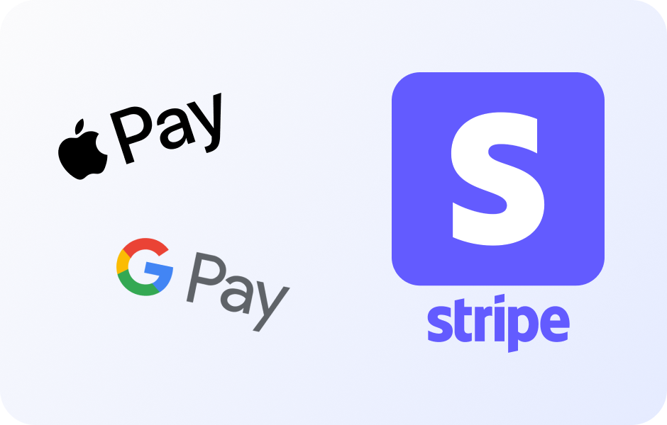 Payment paywall list